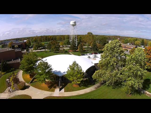 Image with missing alt attribute found on taylor.edu