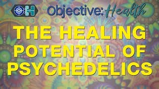 Image with missing alt attribute found on sott.net