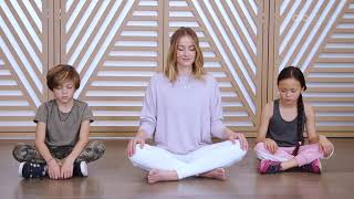 Image with missing alt attribute found on alogives.com