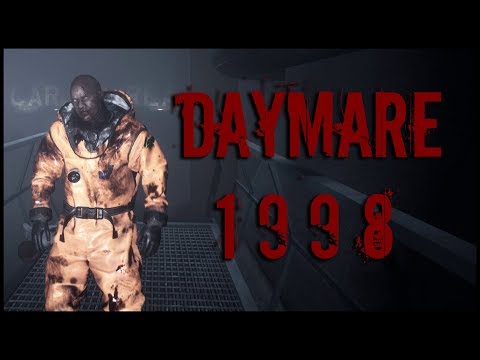 Image with missing alt attribute found on steamcommunity.com