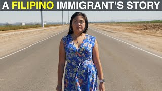 Image with missing alt attribute found on uopeople.edu