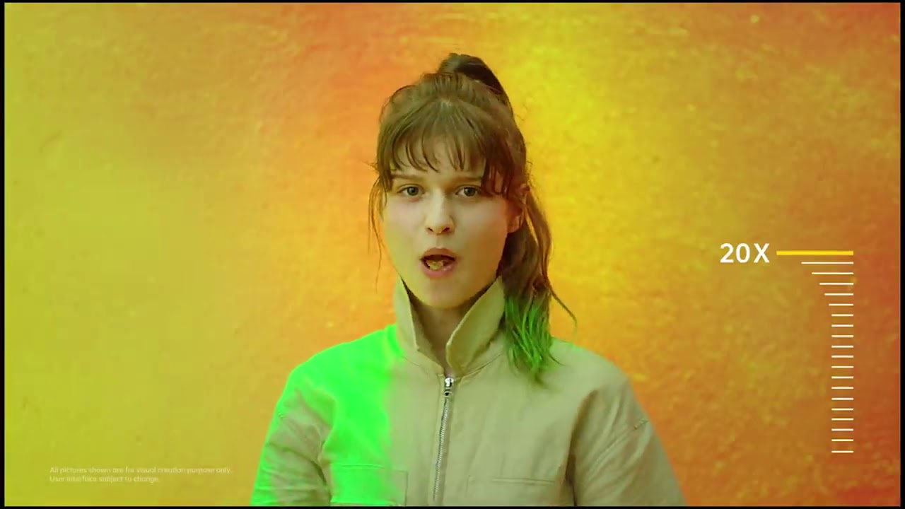 Image with missing alt attribute found on inmya.com