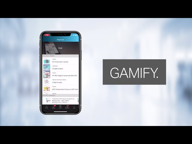 Image with missing alt attribute found on sellpro.net
