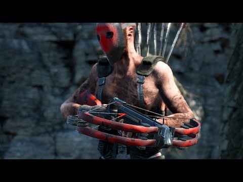 Image with missing alt attribute found on indiegala.com