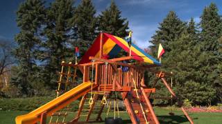 Image with missing alt attribute found on usfamilyguide.com