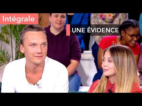 Image with missing alt attribute found on skyrock.com