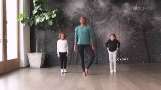 Image with missing alt attribute found on alogives.com