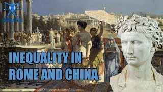 Image with missing alt attribute found on sott.net