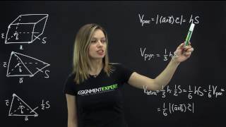 Image with missing alt attribute found on assignmentexpert.com