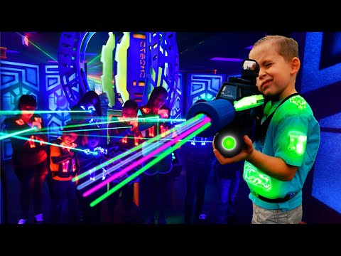 Image with missing alt attribute found on xpmobilelasertag.com