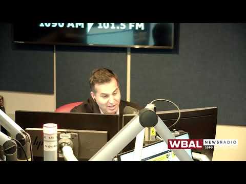 Image with missing alt attribute found on wbal.com