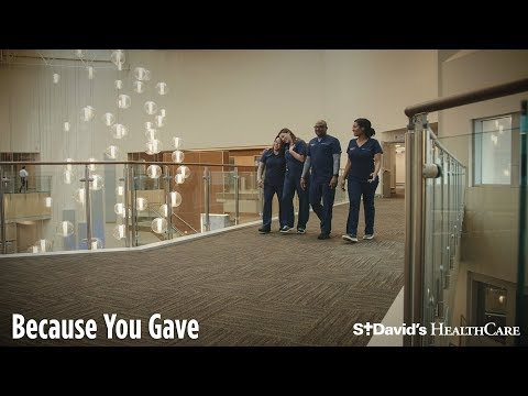 Image with missing alt attribute found on stdavids.com