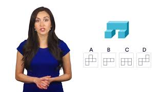 Image with missing alt attribute found on practiceaptitudetests.com