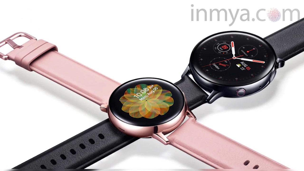 Image with missing alt attribute found on inmya.com