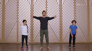 Image with missing alt attribute found on alogives.com