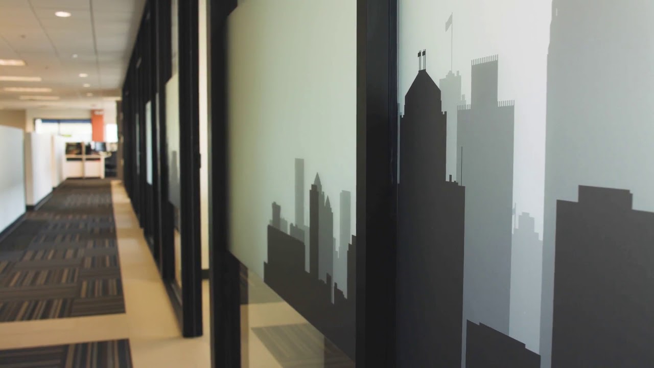 Image with missing alt attribute found on cusolutionsgroup.net