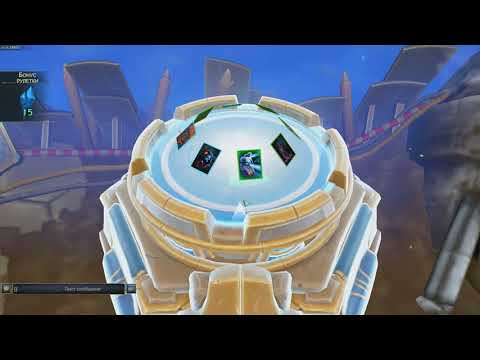 Image with missing alt attribute found on steampowered.com