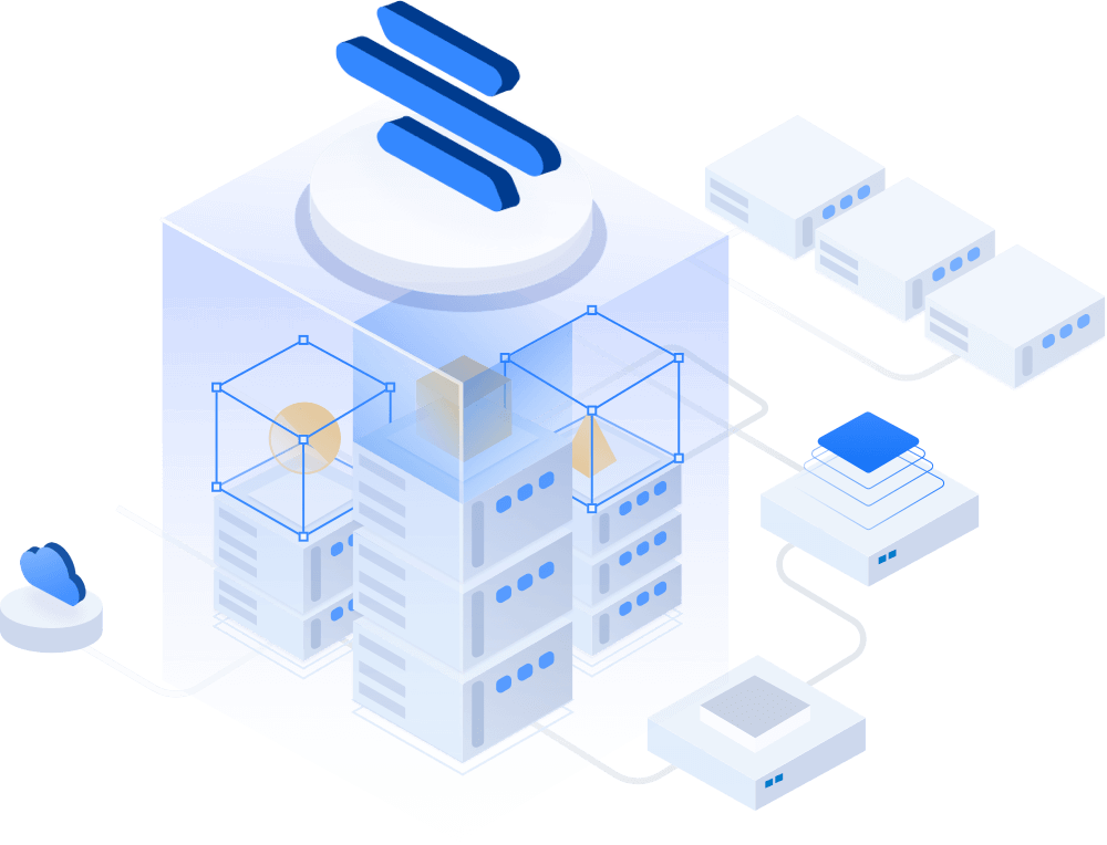 Image with missing alt attribute found on youzanyun.com