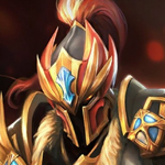 Image with missing alt attribute found on zbt.com