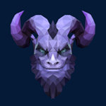 Image with missing alt attribute found on zbt.com