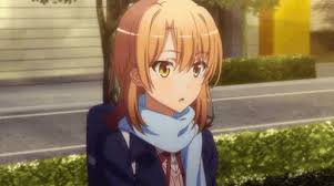 Image with missing alt attribute found on zbt.com