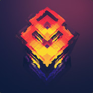 Image with missing alt attribute found on zbt.com