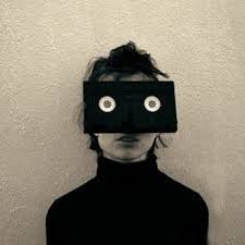 Image with missing alt attribute found on zbt.com