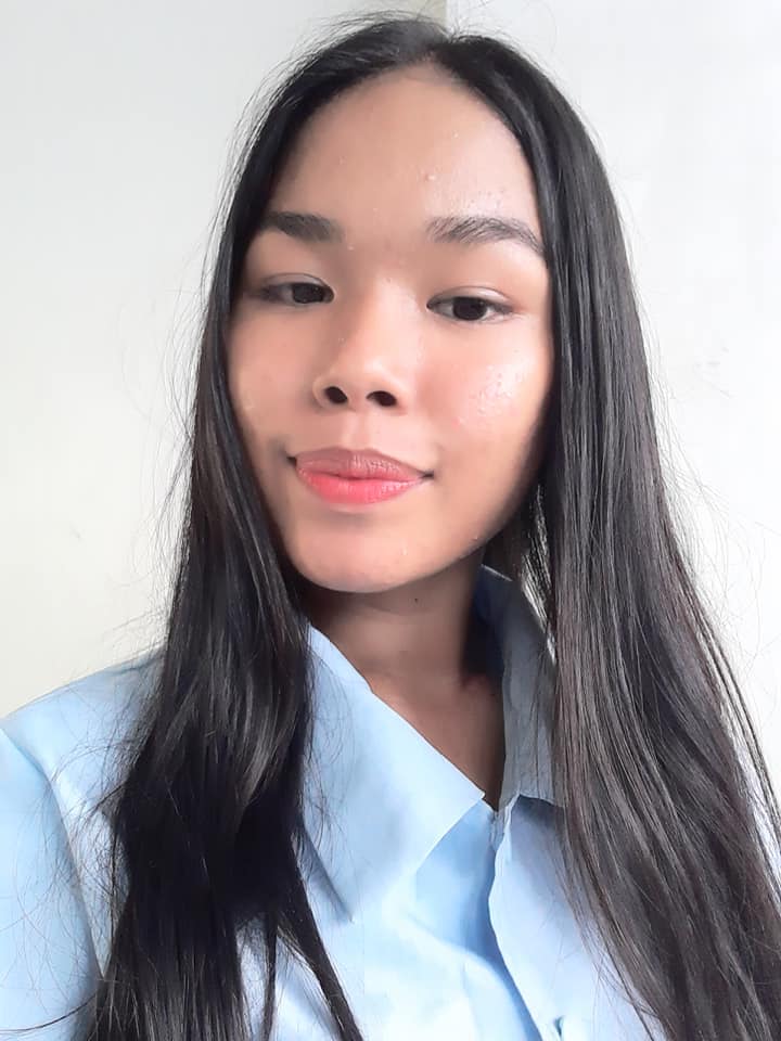 Image with missing alt attribute found on zbt.com