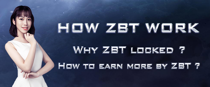 Image with missing alt attribute found on zbt.com