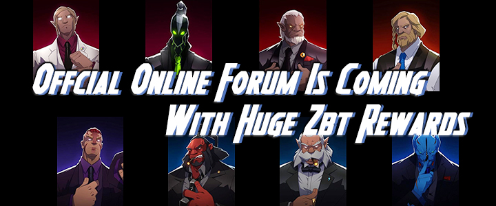 Image with missing alt attribute found on zbt.com