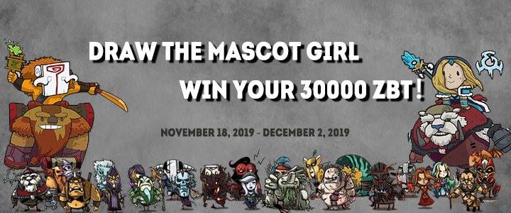 Image with missing alt attribute found on zbt.com