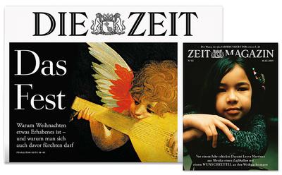 Image with missing alt attribute found on zeit.de