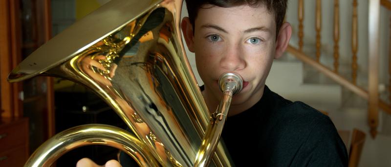 Musikschule: Macht Musik wirklich klüger?