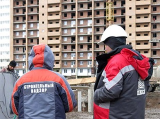 Image with missing alt attribute found on sibdom.ru