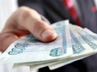 Image with missing alt attribute found on sibdom.ru