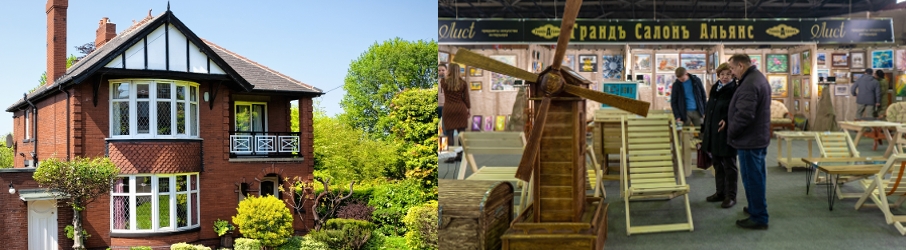 Image with missing alt attribute found on sibdom.ru