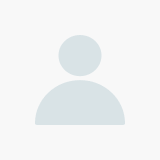 Image with missing alt attribute found on uniqueweddings.ca