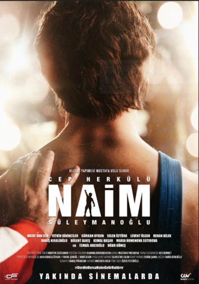 Image with missing alt attribute found on sinemalar.com