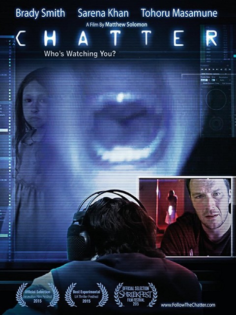 Image with missing alt attribute found on sinemalar.com