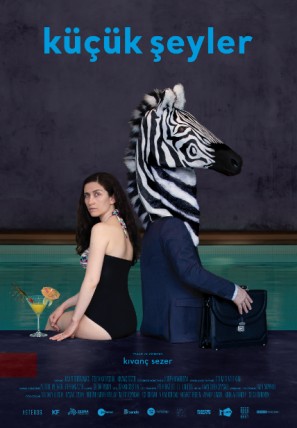 Image with missing alt attribute found on sinemalar.com