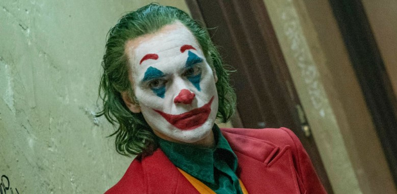 Image with missing alt attribute found on sinemalar.com