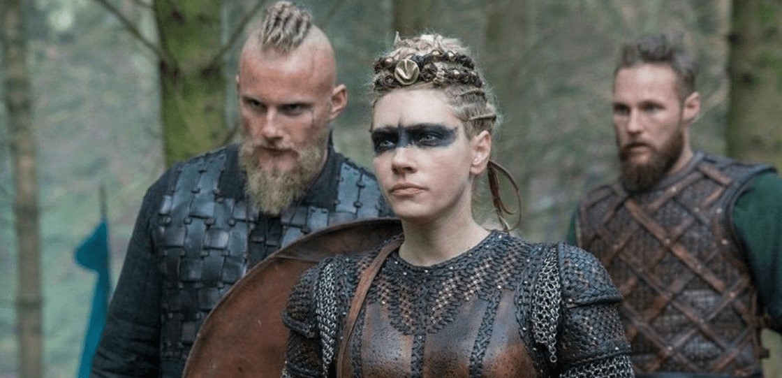 Image with missing alt attribute found on sinemalar.com