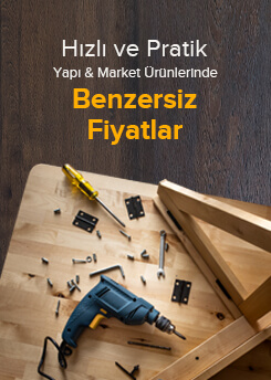 Image with missing alt attribute found on epttavm.com