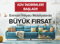 Image with missing alt attribute found on epttavm.com