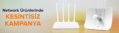 Image with missing alt attribute found on epttavm.com