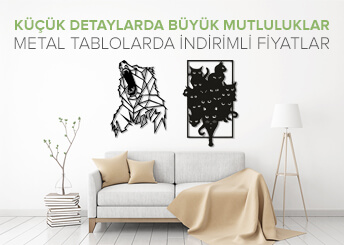 Image with missing alt attribute found on epttavm.com