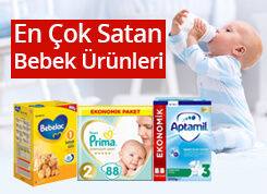 Image with missing alt attribute found on epttavm.com