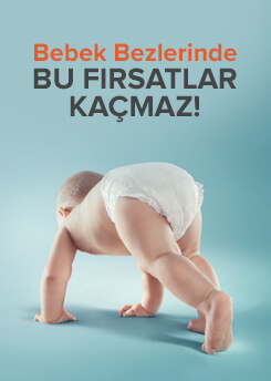 Image with missing alt attribute found on epttavm.com