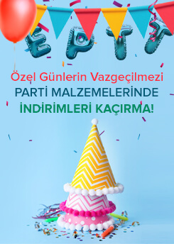 Image with missing alt attribute found on epttavm.com