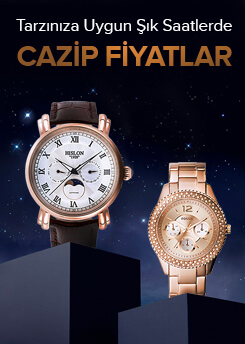 Image with missing alt attribute found on epttavm.com